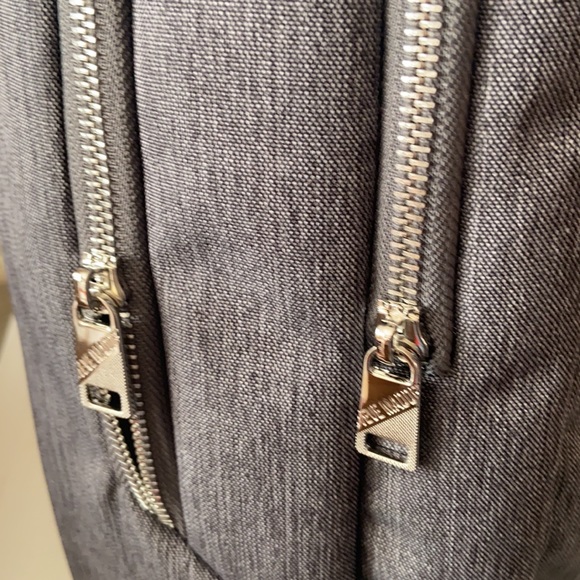 Steve Madden backpack main image 8